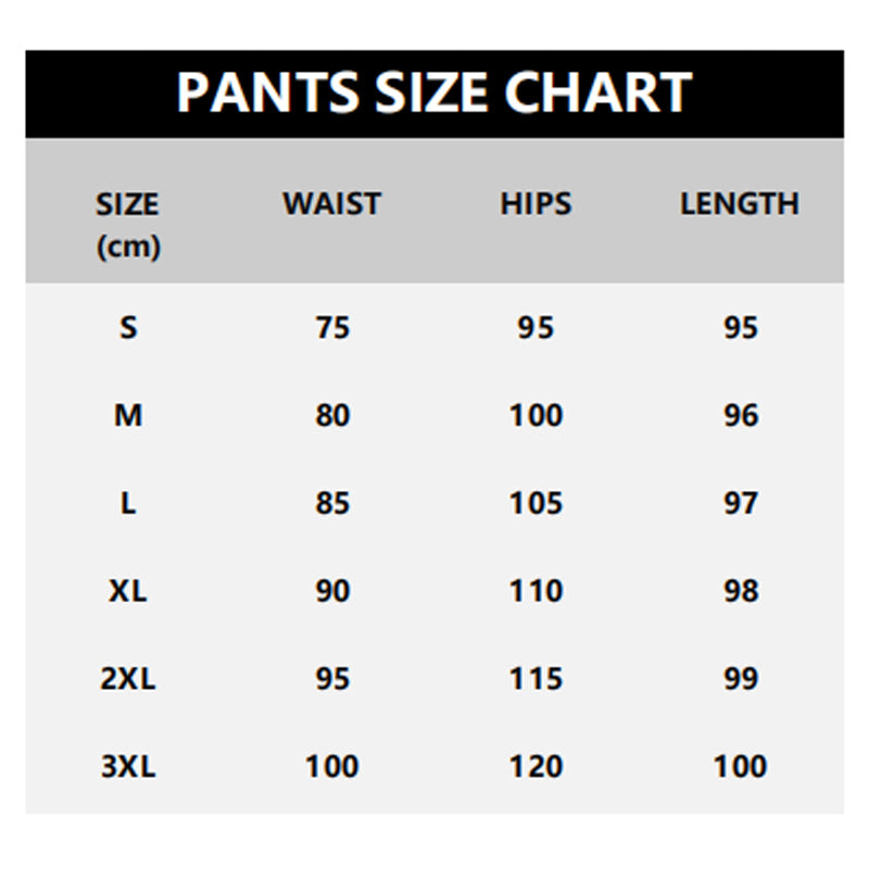 🎉Hot Sale 50% OFF🥳Women's Crew Neck Top & Drawstring Pants Set