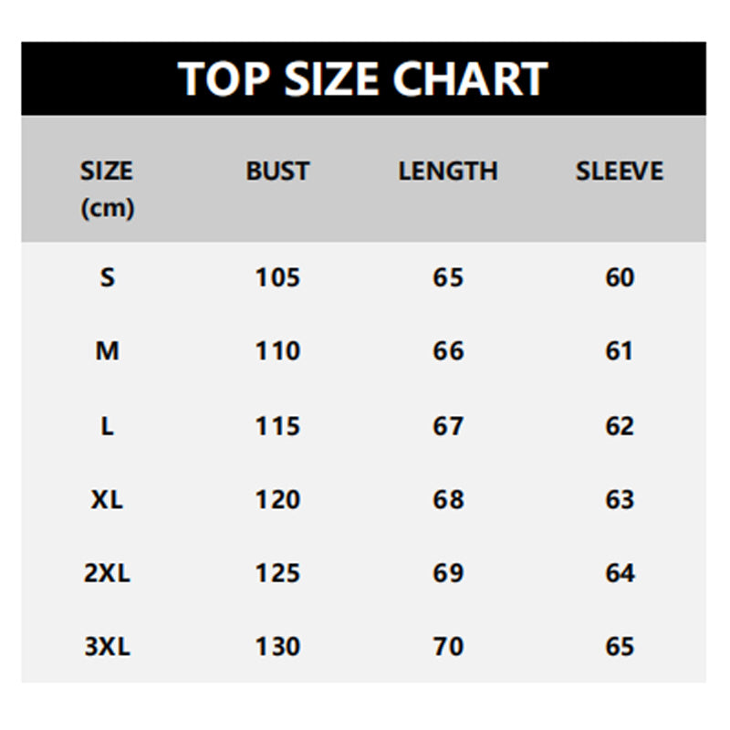 ⏳Time-limited Special⏰Women's Crew Neck Top & Drawstring Pants Set - Seldom Seen Styles