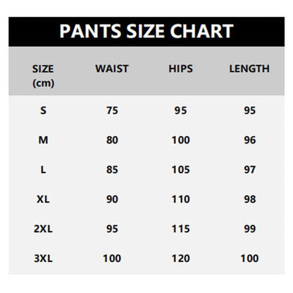 ⏳Time-limited Special⏰Women's Crew Neck Top & Drawstring Pants Set - Seldom Seen Styles