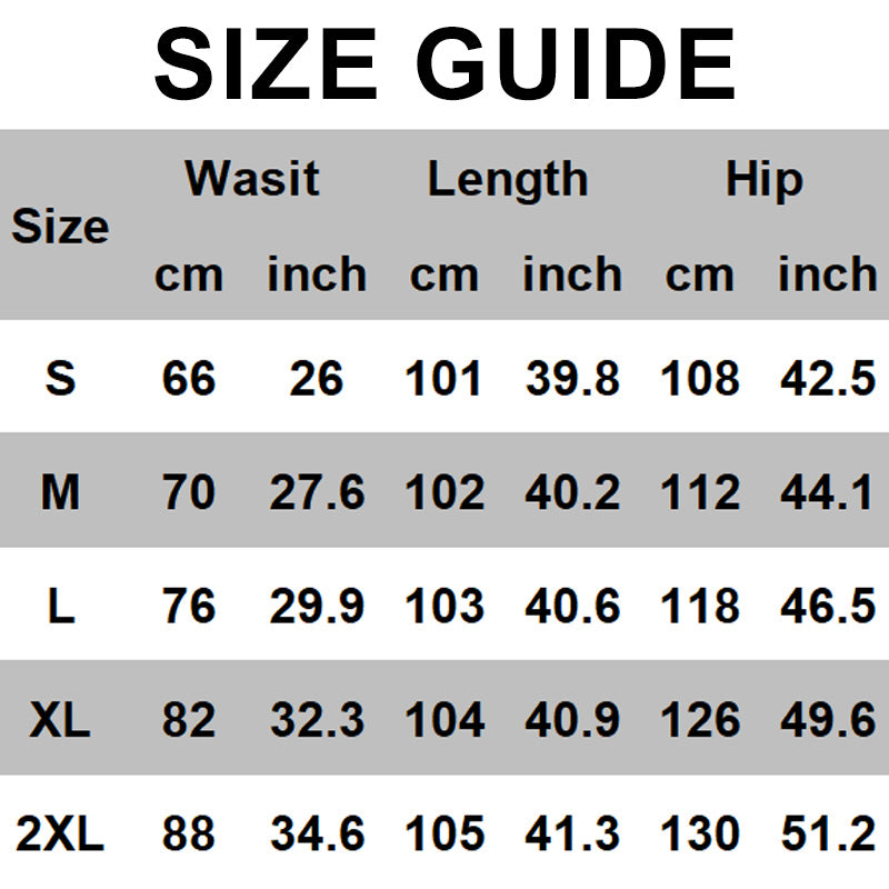 Female leisure trousers with wide legs and drawstring - Seldom Seen Styles