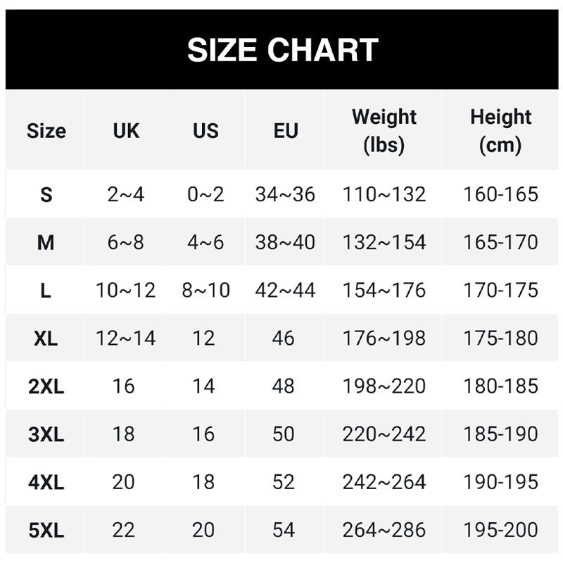 Women's Casual Fashion 2-Piece Set - Seldom Seen Styles