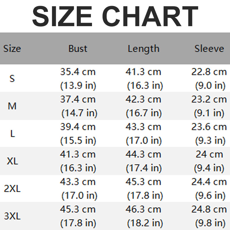 Ultiem Zachte Pluche Sweaterjurk Warm, sexy & meteen in je mandje!