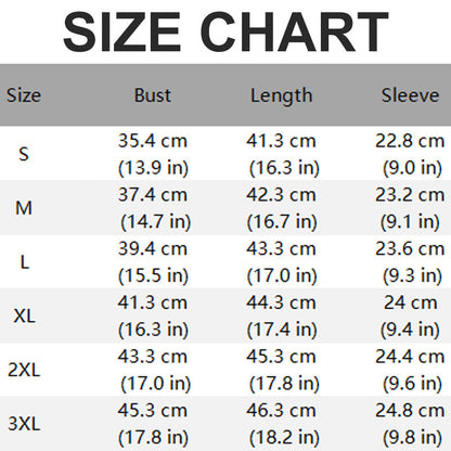 Ultiem Zachte Pluche Sweaterjurk Warm, sexy & meteen in je mandje!