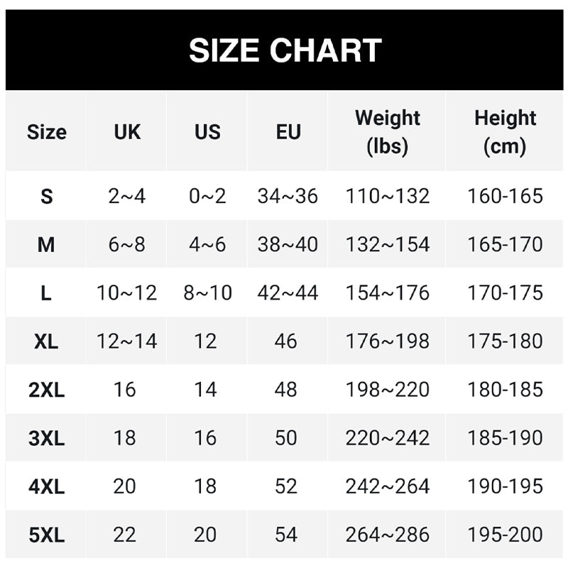 Ultiem Zachte Pluche Sweaterjurk Warm, sexy & meteen in je mandje!