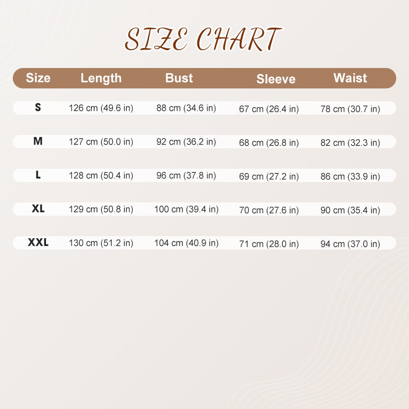 Women's Long Sleeve V-Neck Maxi Dress – Soft Fabric, Bodycon Fit & Elegant High Slit