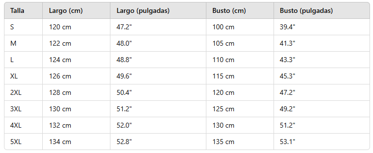 Women Linen Maxi Dress V Neck Ruffle Sleeve Tie Back Cotton Long Dresses with Pocket - Seldom Seen Styles