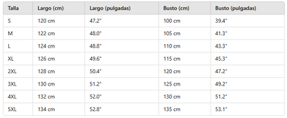 Women Linen Maxi Dress V Neck Ruffle Sleeve Tie Back Cotton Long Dresses with Pocket - Seldom Seen Styles